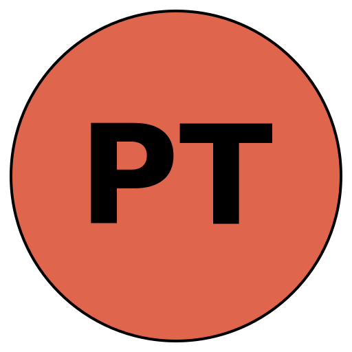 Prime Tours